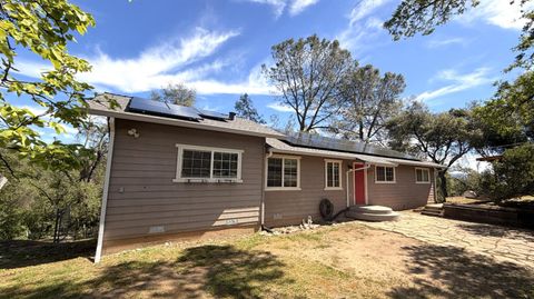 2988 Golden Gate Drive San Andreas CA 95249