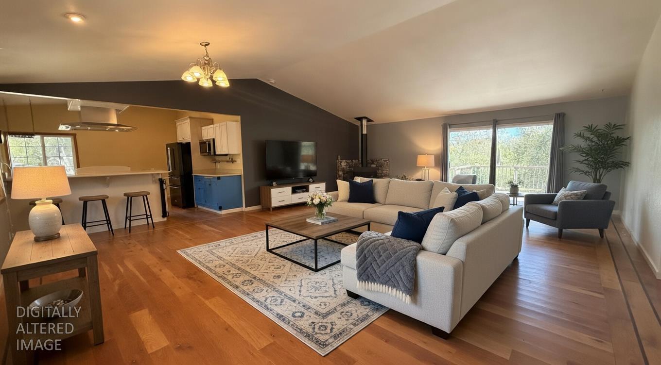 2988 Golden Gate Drive