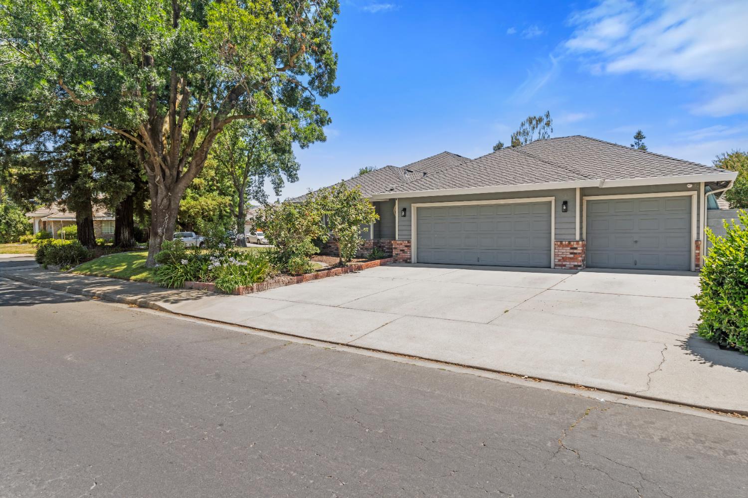 2412 Chianti Circle