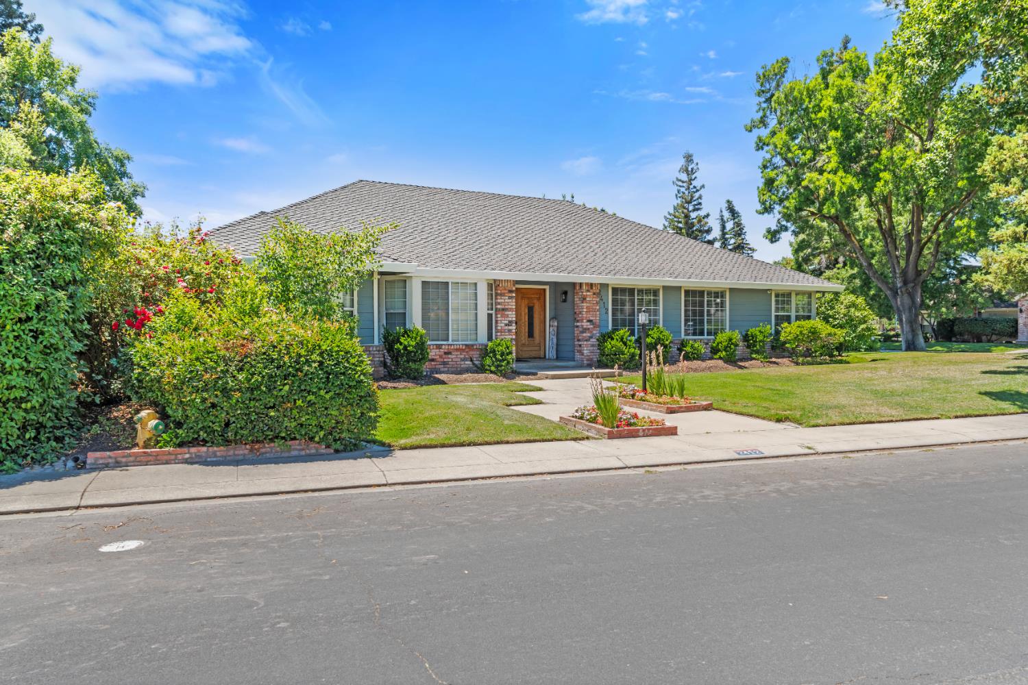 2412 Chianti Circle