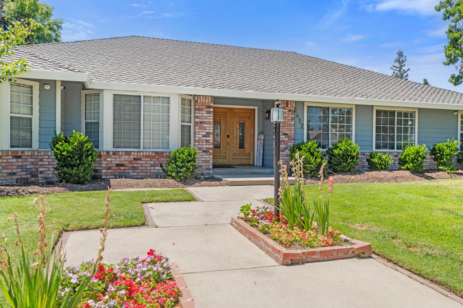 2412 Chianti Circle