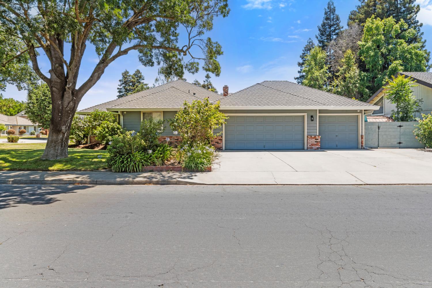 2412 Chianti Circle