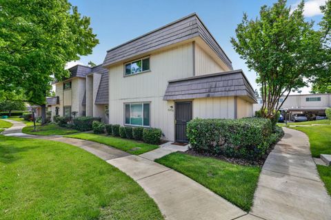 6036 Casa Alegre Carmichael CA 95608