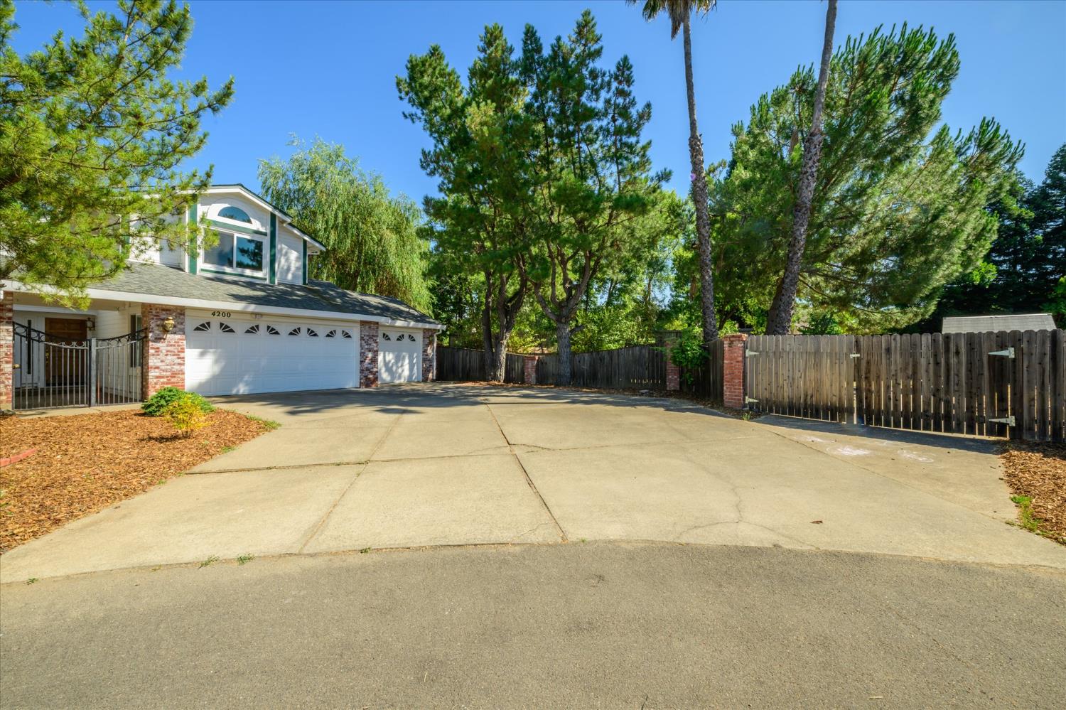 4200 Ciello Court