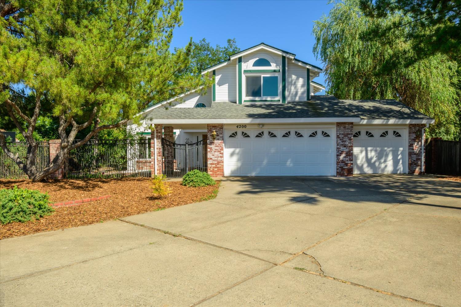 4200 Ciello Court