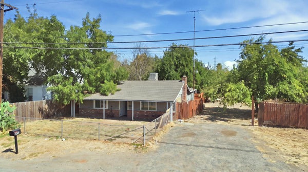 2930 ALBATROSS WAY, SACRAMENTO, CA 95815 - Image 89d44b329025e1d962fdaaef9869155e/3054136249