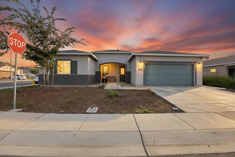 3158 Lilac Court Live Oak CA 95953