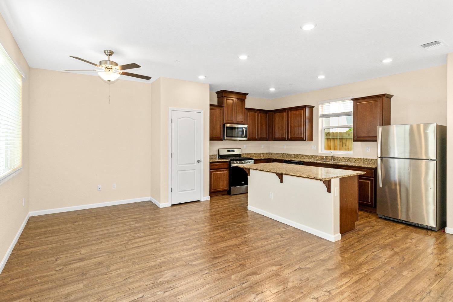 5548 Camalot Court