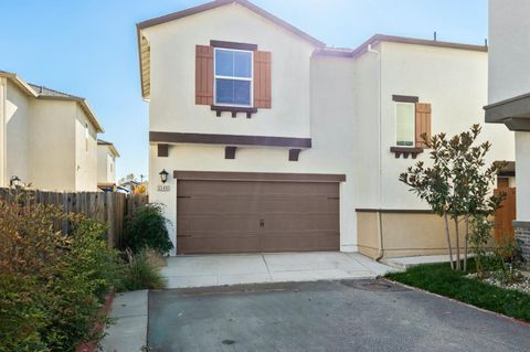 5548 Camalot Court Marysville CA 95901
