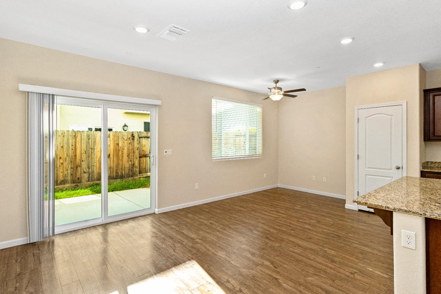 5548 Camalot Court