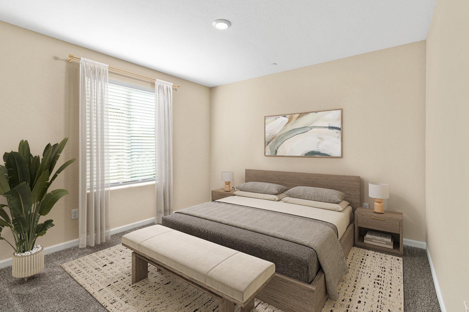 5548 Camalot Court