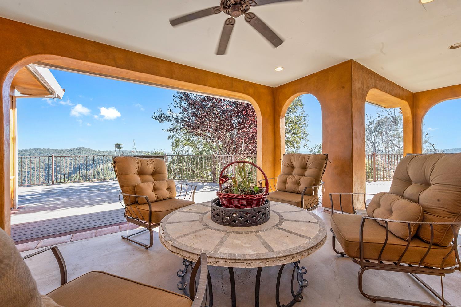 6801 Sagittarius Road