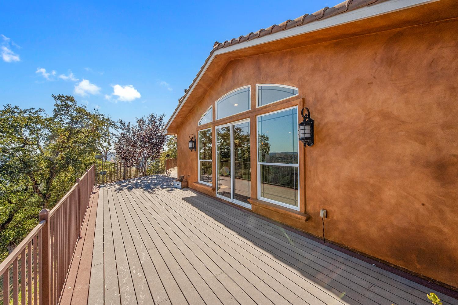 6801 Sagittarius Road