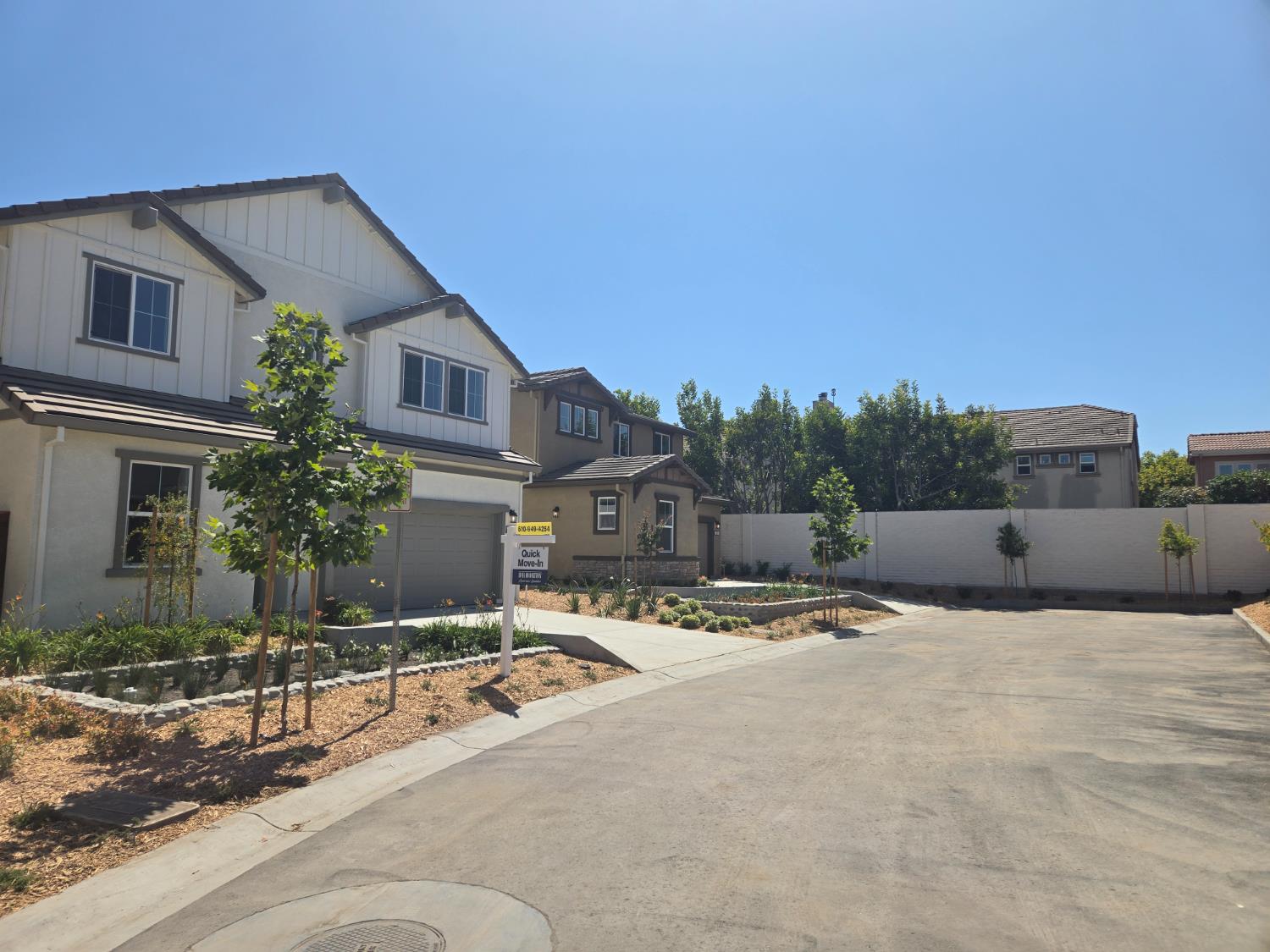 617 Sunflower Court