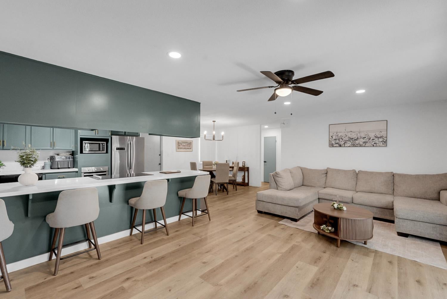 300 Lewis Street - Photo 4