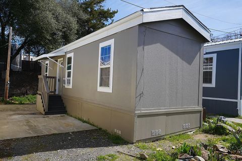 MLS: 224129359