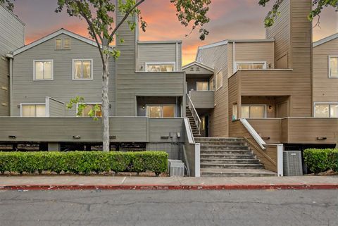 1019 Dornajo Way 155 Sacramento CA 95825