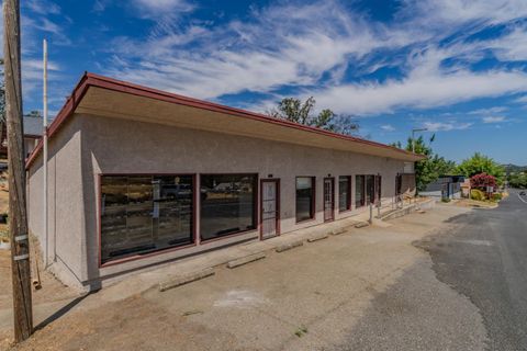 612 E Saint Charles Street San Andreas CA 95249