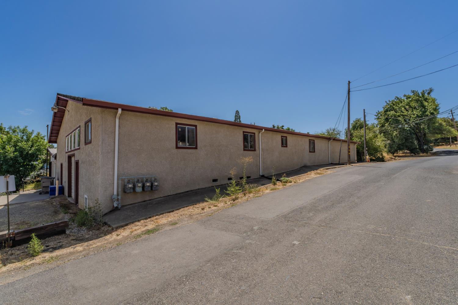 612 E Saint Charles Street