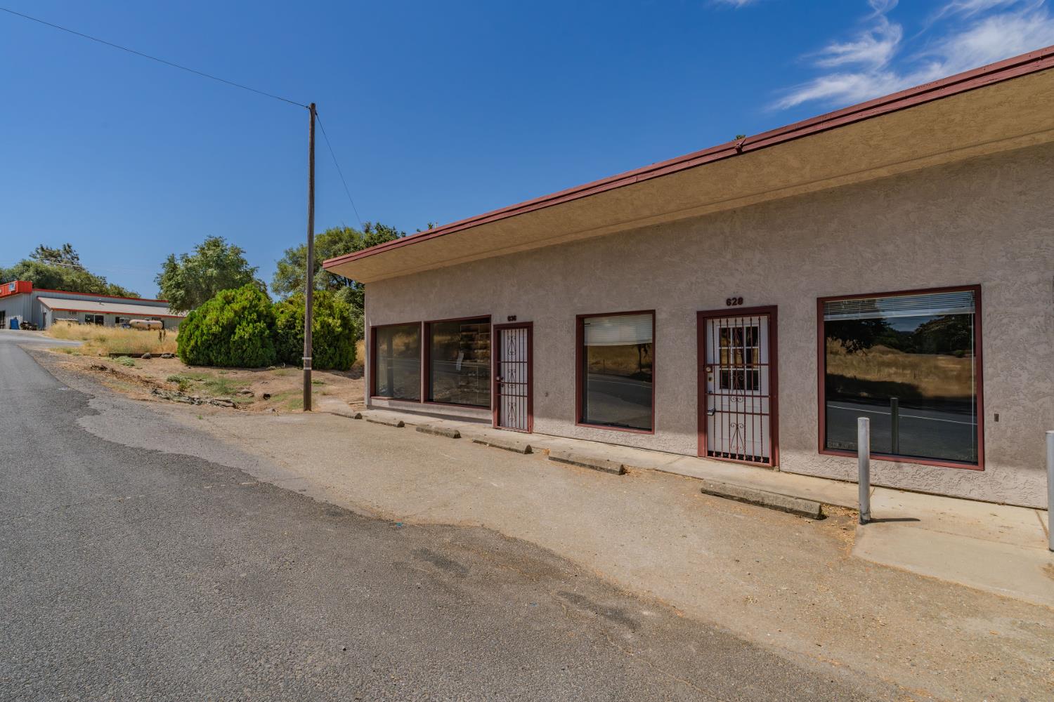 612 E Saint Charles Street