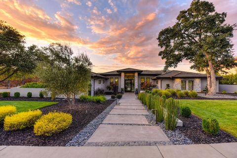 5301 Pine Grove Place Granite Bay CA 95746