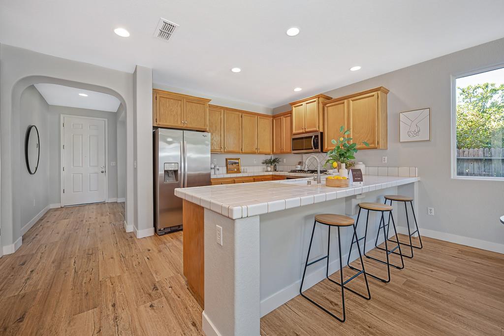 1379 Jacoby Creek Court