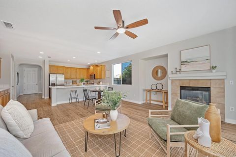 1379 Jacoby Creek Court Plumas Lake CA 95961