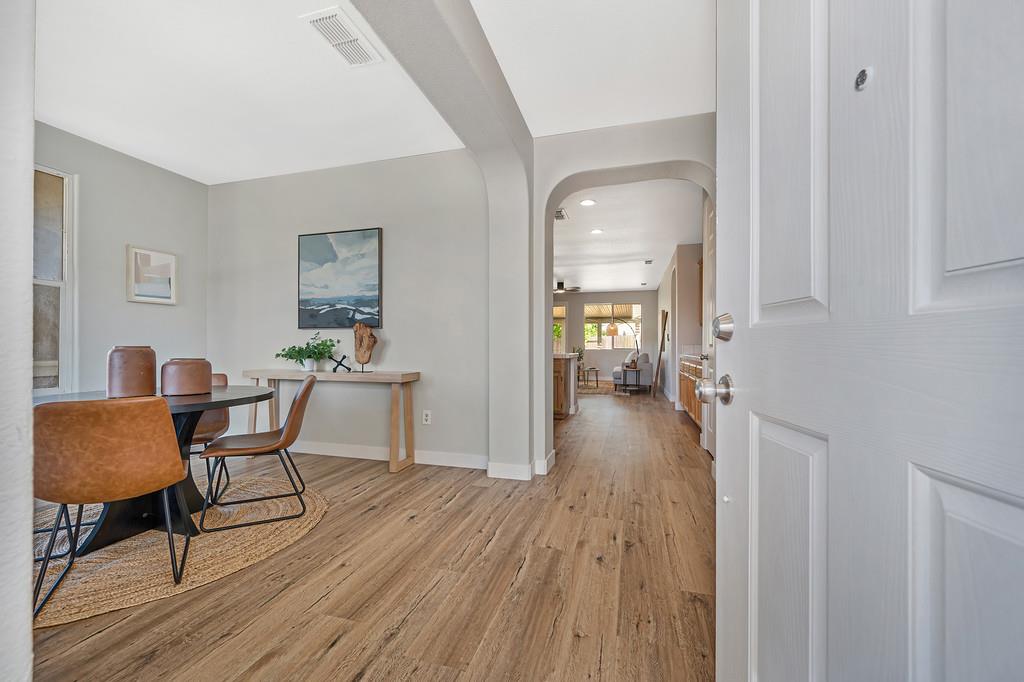 1379 Jacoby Creek Court