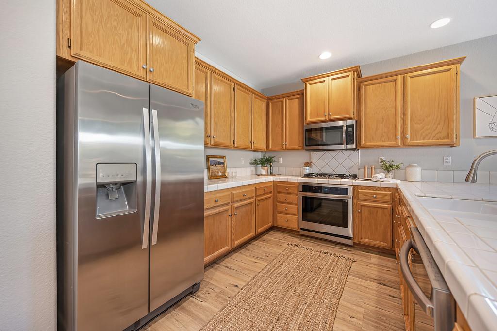 1379 Jacoby Creek Court