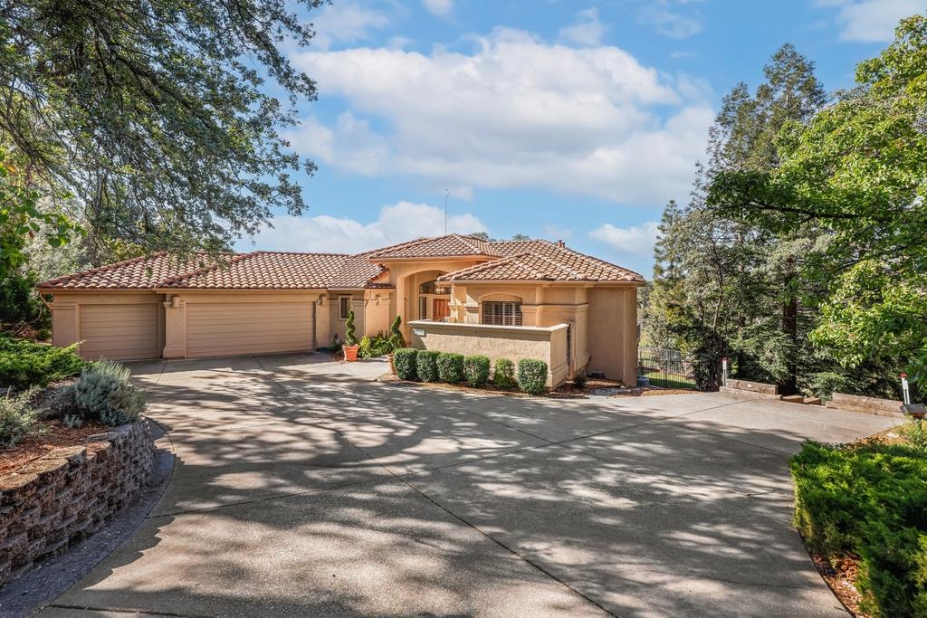 9510 Upper Valley Road