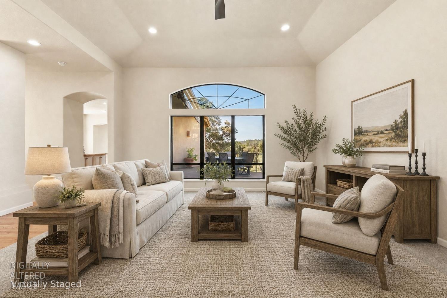 9510 Upper Valley Road