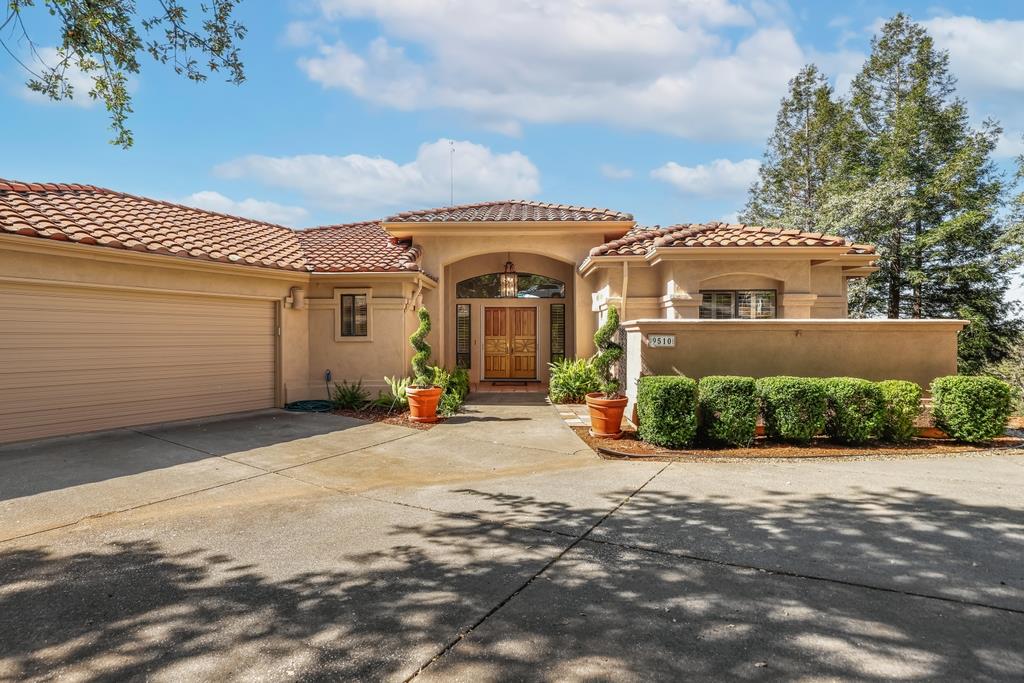 9510 Upper Valley Road