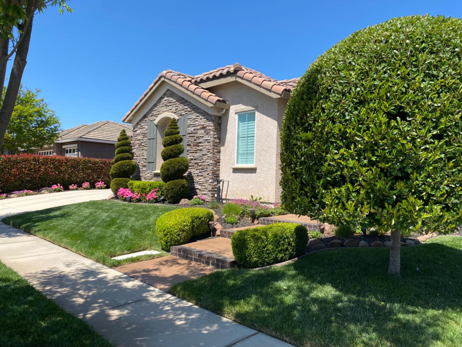 1151 Carlisle Way