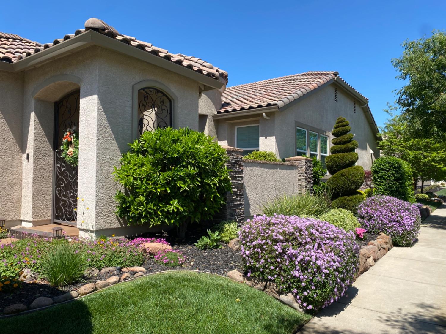 1151 Carlisle Way