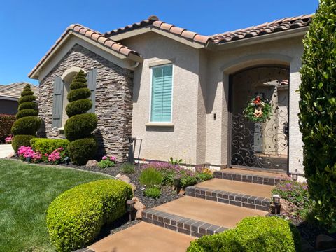 1151 Carlisle Way Yuba City CA 95991