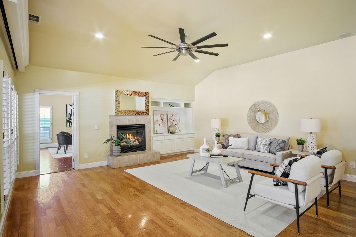 3308 Printemps Drive