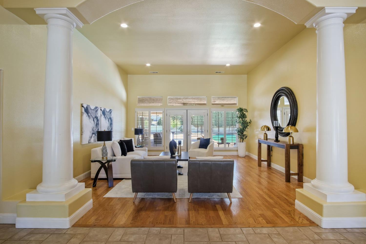 3308 Printemps Drive