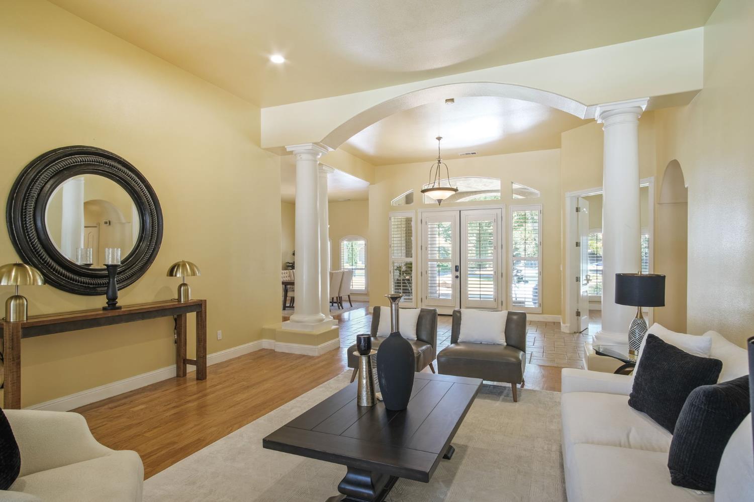 3308 Printemps Drive