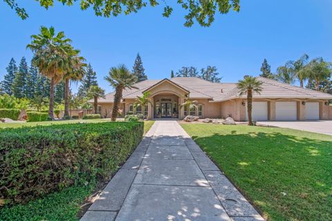 3308 Printemps Drive Modesto CA 95356