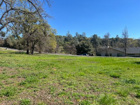 25 Kurt Drive Angels Camp CA 95222