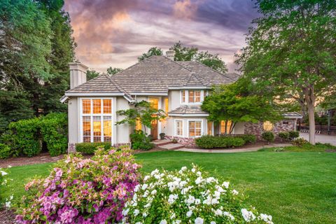 4148 Kilt Circle, El Dorado Hills, CA 95762 - #: 225059530