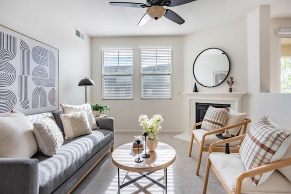 1300 MOON CIR UNIT 1324, FOLSOM, CA 95630 - Image 8a0994e52c24a2cabb2c3683d7a356ef/3535639936
