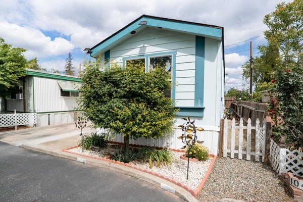 668 SUTTER ST SPC 106, YUBA CITY, CA 95991 - Image 8a0ffe3a277bf24e48b1f801f9a4f427/2490263166