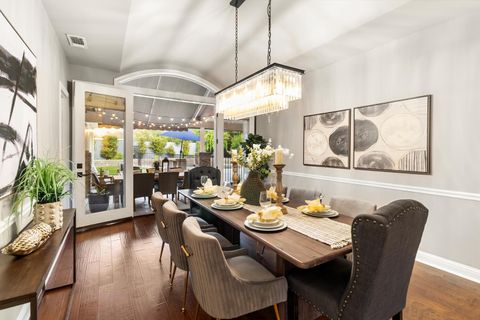 5004 Highgrove Court Granite Bay CA 95746