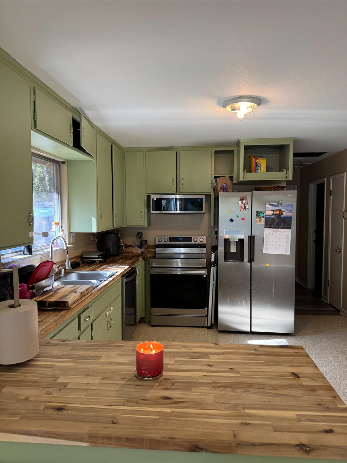 15855 Sunny Drive