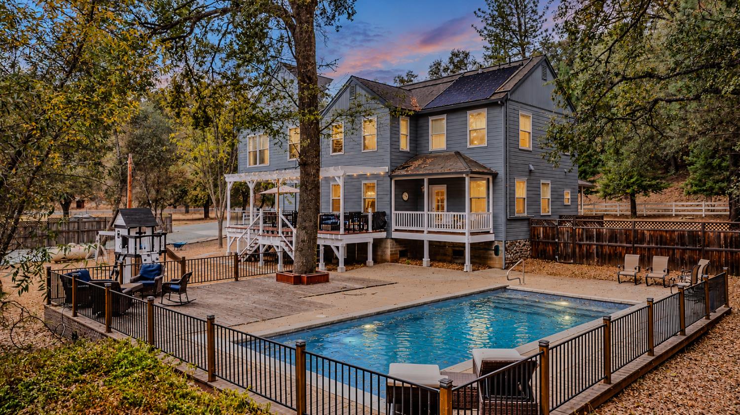 14010 Sutter Creek Road