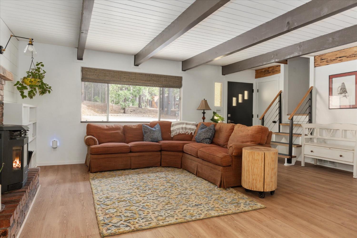 2845 Murphys Drive