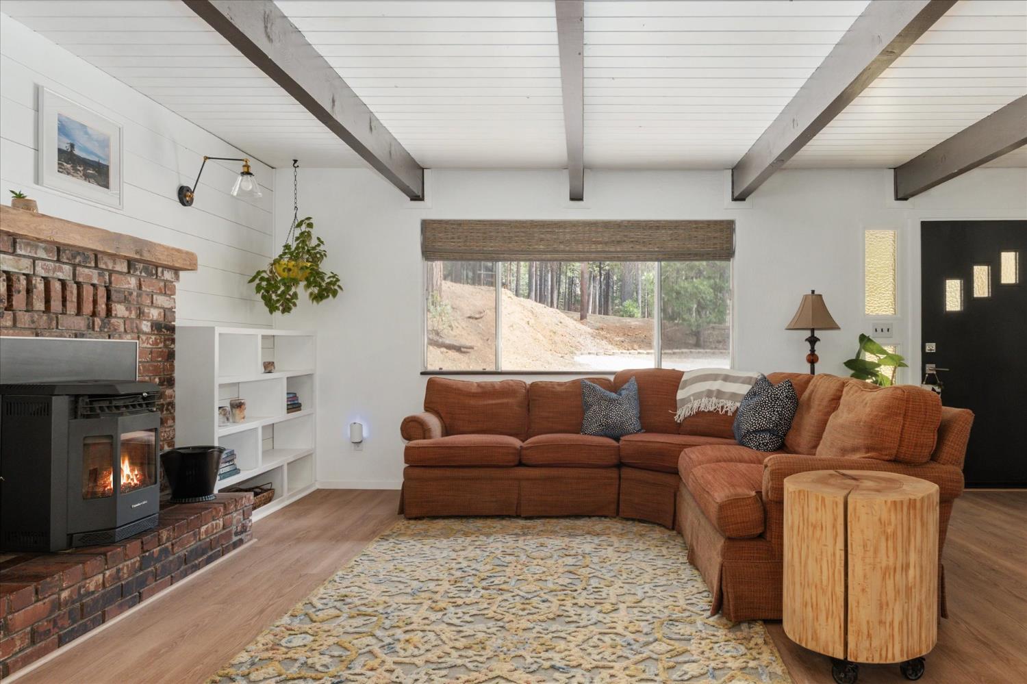 2845 Murphys Drive