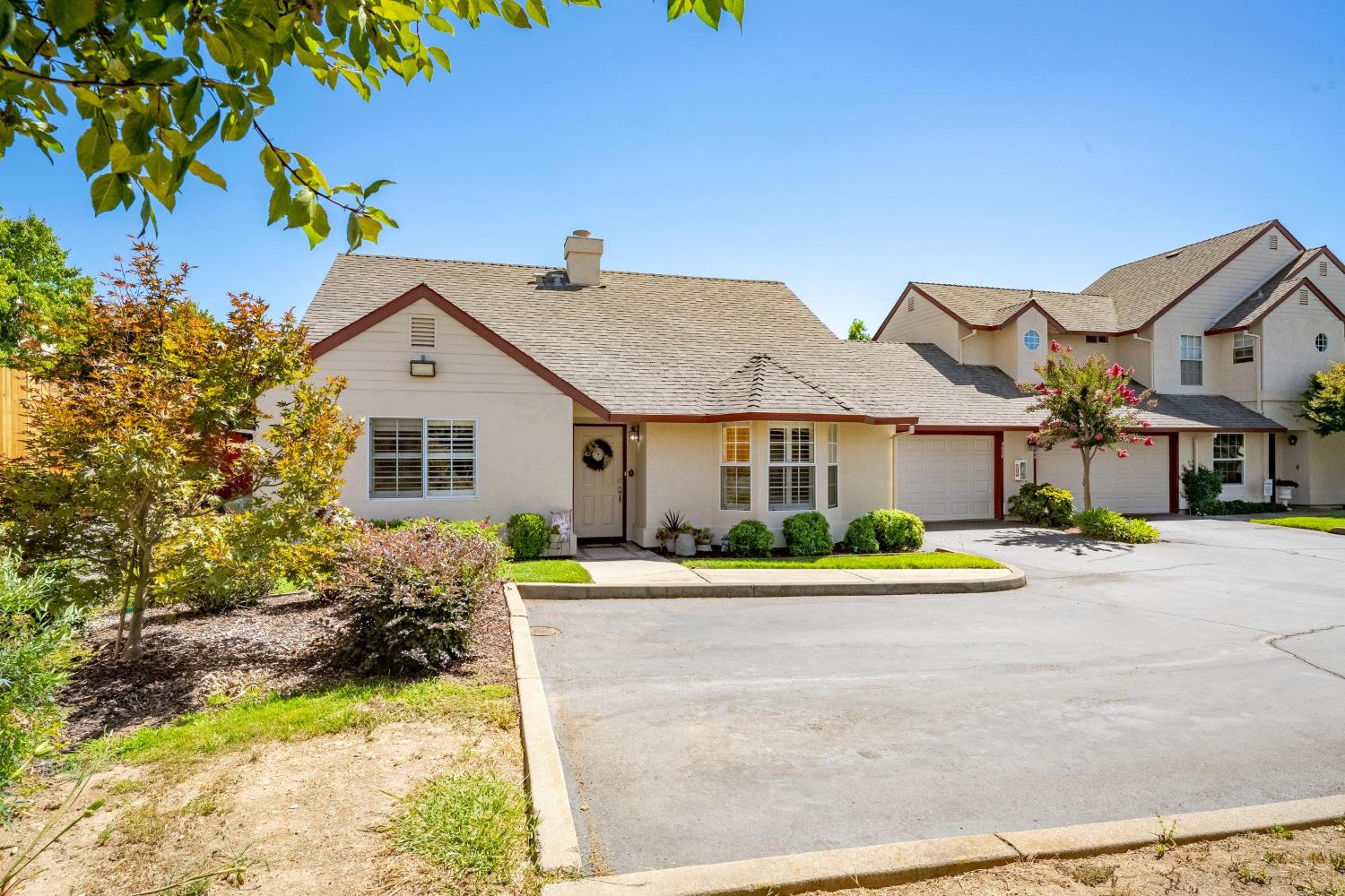 3858 Olivebranch Lane