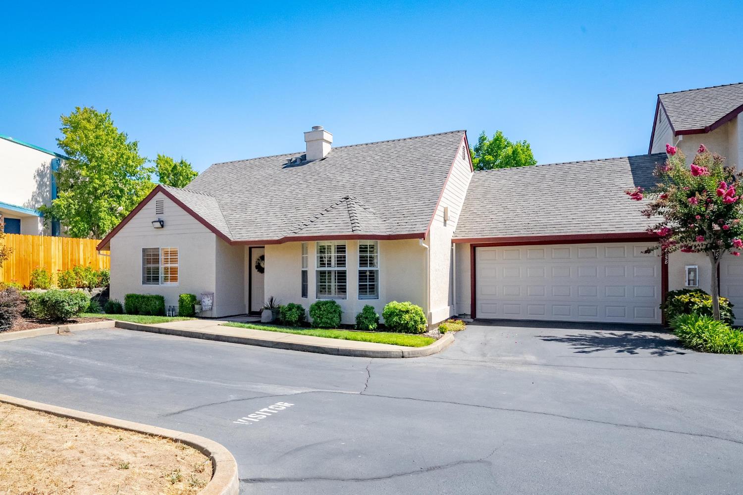 3858 Olivebranch Lane